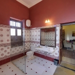 Ambika Nivas Palace Rajmahal Muli, Surendranagar | Heritage Hotel - Gujarat