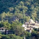 Bhavani Villa - Scenic location in the Hills with Good views