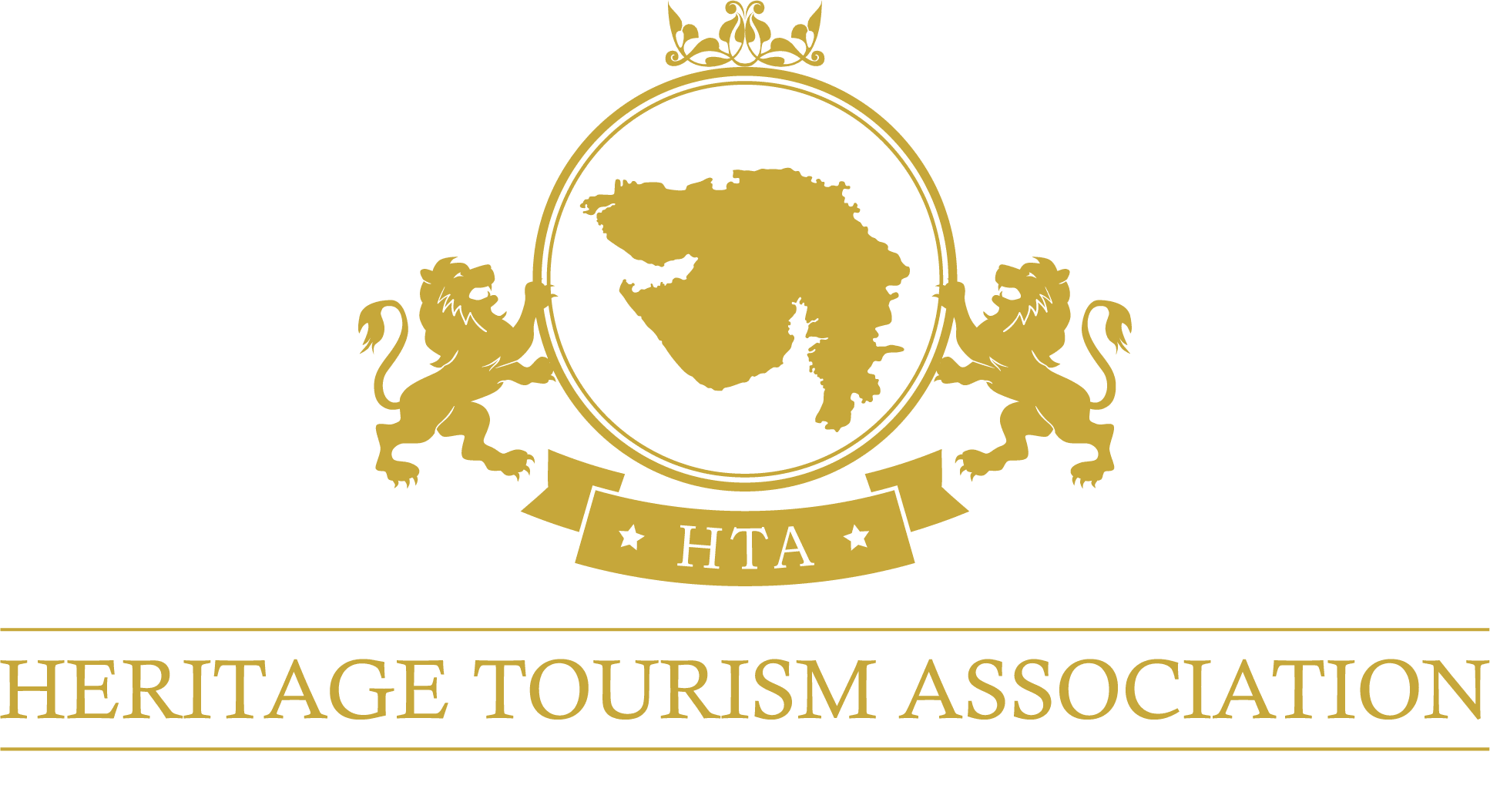 Gujarat Heritage Tourism Association