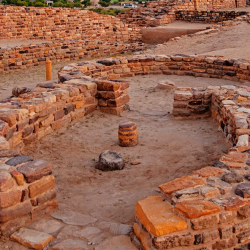 Dholavira